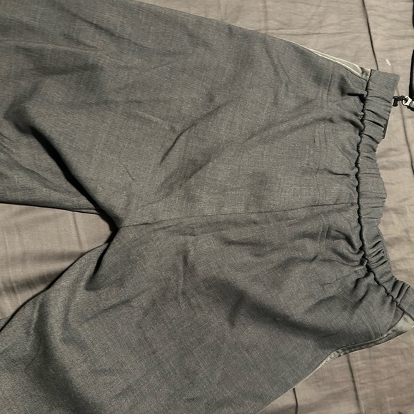 Abercrombie and Fitch x HFR Capsule Collection Set - Picture 5 of 7